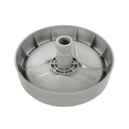 Genuine OEM Rear Wheel For 9300/9300xi