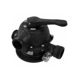 DVK-6 Dial Valve Kit - Bolt On Style