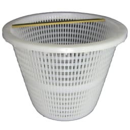 OEM Strainer Basket Assembly (Includes Basket & Handle)