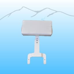 Revolution Lift Headrest