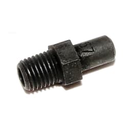 Genuine OEM LP Burner Orifice