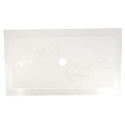 Cover HG125