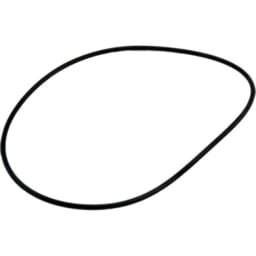 Valve Lid O-Ring
