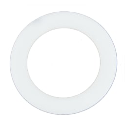 Spring Friction Washer 190280207