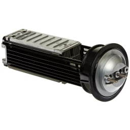 Nature2 Fusion Soft 700 Cell Kit - 12K Gallon