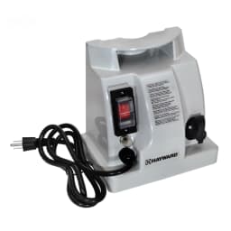 Power Supply, 115v Standard TigerShark