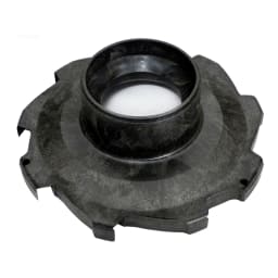 Jacuzzi Magnum Pump Parts - 3 hp Diffuser HH  