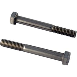 Bolt (Set of 2)