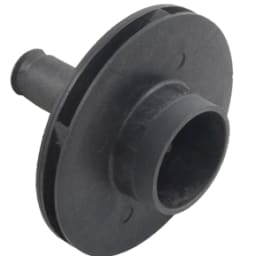 Impeller 3/4HP For ABG Series