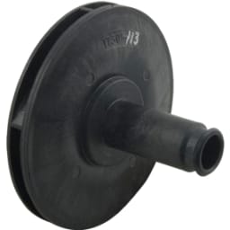 Impeller 3/4HP For ABG Series