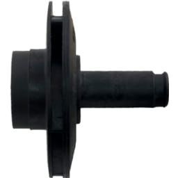 Impeller 3/4HP For ABG Series