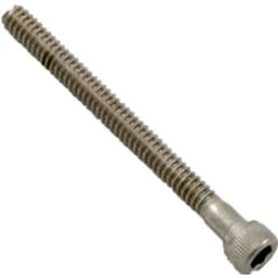 Screw, 1-1/4"