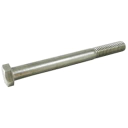 Screw 5/8" - 11 x 6-1/2"