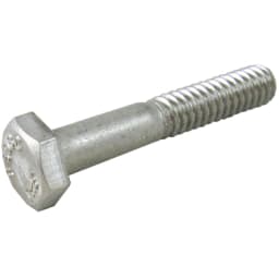 Screw 1/4"-20 x 1-1/2" (EQ500, EQ750, EQ1000)