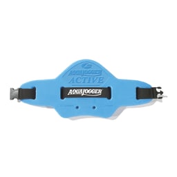 Active Buoyancy Belt, Blue