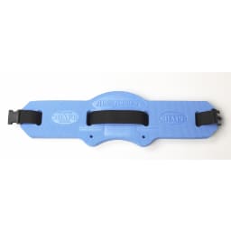 Shape Pro Buoyancy Belt, Blue