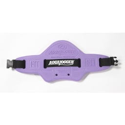Fit Buoyancy Belt, Purple