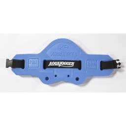 Pro Plus Buoyancy Belt, Blue