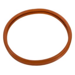 ColorSplash Silicone Pool Light Gasket