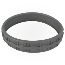 Genuine OEM 9400 Rear Tire