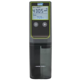 SaltDip Electronic Salt Water Test System