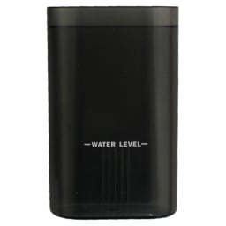 SaltDip Electronic Salt Water Test System