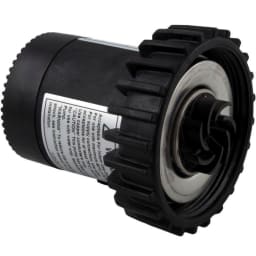 Circulation Pump Laing E-3, 115v/230v, Drive Unit Only