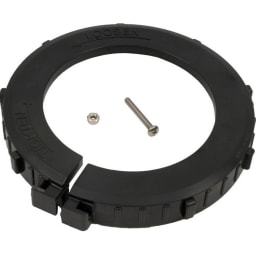 Split-Nut Assembly - Carefree, Clearwater, TWM Sand Filters