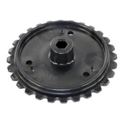 Genuine OEM 3900 Drive Sprocket Assembly