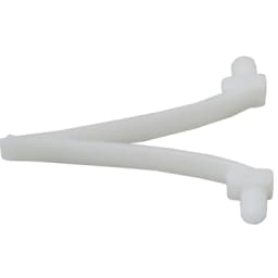 Pole Adapter Clip, Long
