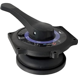 Cover Kit (DVK-7 , DVK-7C)