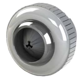 iJet Variable Orifice Return Jet Eyeball Fitting - 1.5" Threaded