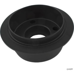 Cartridge to Plenum Adapter w/ Screws