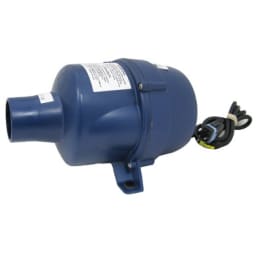 Air Wave 850W 2 Port Air Blower