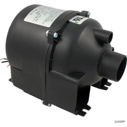 1.5HP 4 Phase Max Air Blower - 230V