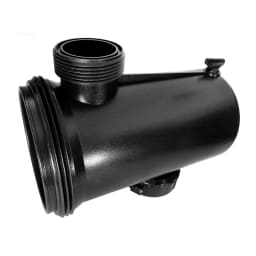 Strainer Housing Kit