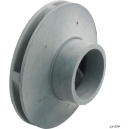 3HP Replacement Workman Pump Impeller