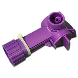 6000 Adjustable Spray Cartridge 