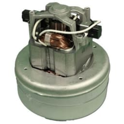 2HP Air Blower Motor - 120v