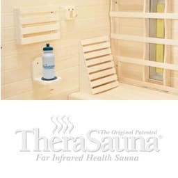  Aspen Leisure Accessory Kit