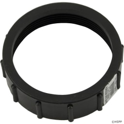 Uni-Nut for 3" Heater Tube