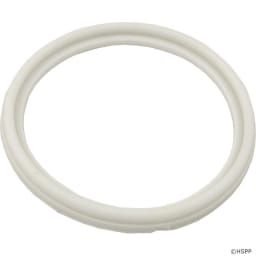 3" O-Ring Gasket