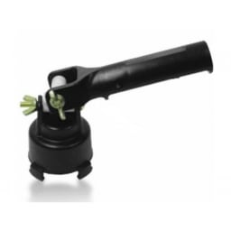 Pool Valet Installation Tool