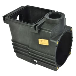Pump Housing AT-1600-AA