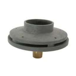 .5HP AT Series Impeller