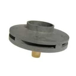 1-1/2HP AT Series Impeller