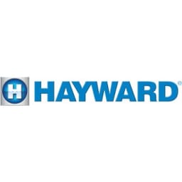 Drive Wheel w/ Rubber