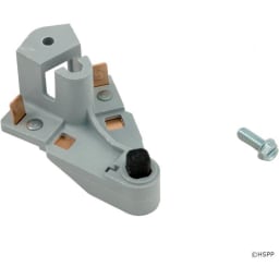 Single Speed Stationary Switch