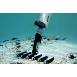 Pool Blaster Pro 1500