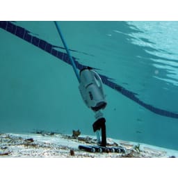 Pool Blaster Pro 1500